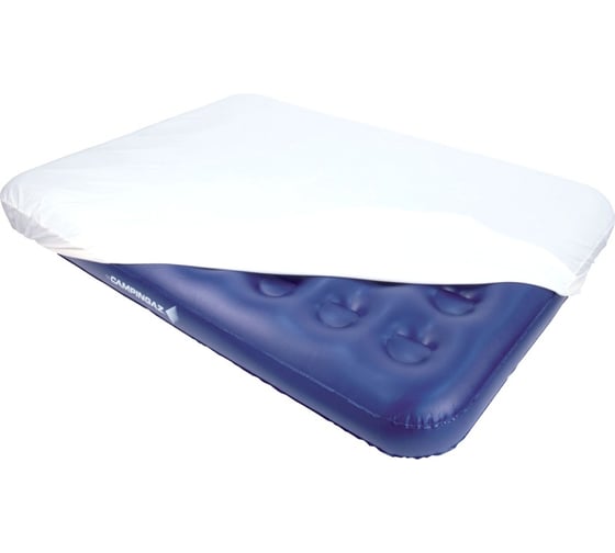 Матрас надувной CAMPINGAZ QUICKBED PLUS DOUBLE 204565