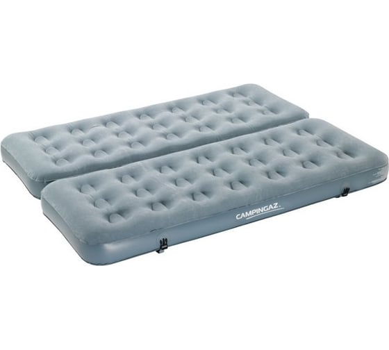 Кровать надувная CAMPINGAZ Convertible Quickbed Airbed 205488 1