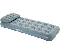 Матрас надувной CAMPINGAZ SMART QUICKBED SINGLE 4NP 205486