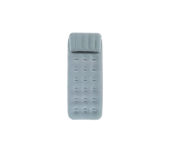 Матрас надувной CAMPINGAZ SMART QUICKBED SINGLE 4NP 205486