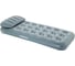 Матрас надувной CAMPINGAZ SMART QUICKBED SINGLE 4NP 205486 1