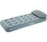 Матрас надувной CAMPINGAZ SMART QUICKBED SINGLE 4NP 205486 2