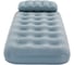 Матрас надувной CAMPINGAZ SMART QUICKBED SINGLE 4NP 205486 3