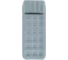 Матрас надувной CAMPINGAZ SMART QUICKBED SINGLE 4NP 205486 4