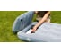 Матрас надувной CAMPINGAZ SMART QUICKBED SINGLE 4NP 205486 5