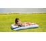 Матрас надувной CAMPINGAZ SMART QUICKBED SINGLE 4NP 205486 6