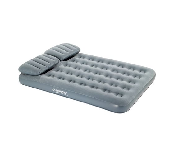 Матрас CAMPINGAZ SMART QUICKBED DOUBLE 4NP 205487