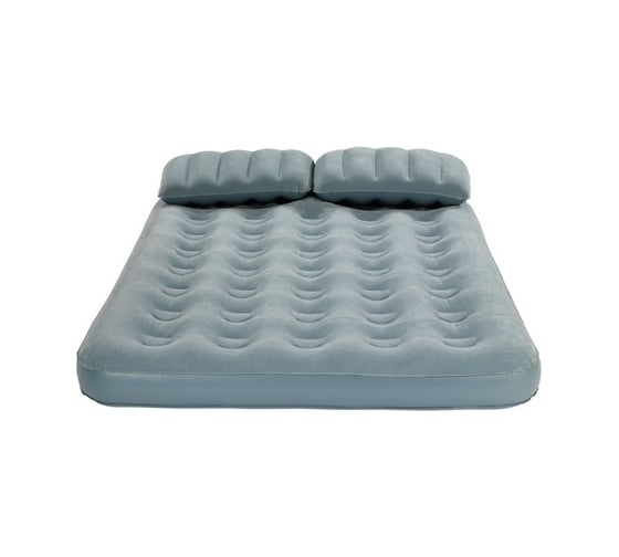 Матрас CAMPINGAZ SMART QUICKBED DOUBLE 4NP 205487