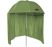 Зонт универсальный Fishing 20 Holiday HF-1020