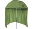 Зонт универсальный Fishing 20 Holiday HF-1020 1