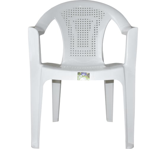 Стул Kastamonu Antik KP-0629-3