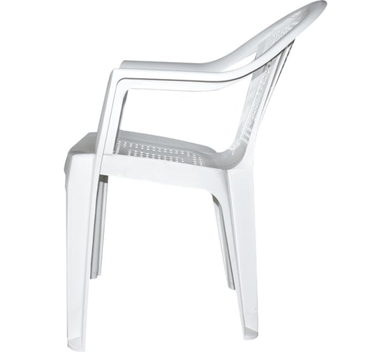 Стул Kastamonu Antik KP-0629-3