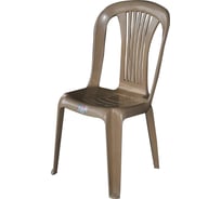 Стул Kastamonu Antik KP-0629-2