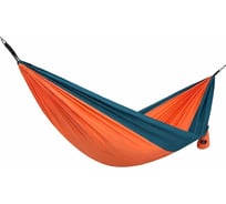 Гамак Naturehike Super light NH17D012-B 340T оранжевый 6927595722176