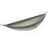 Гамак Naturehike Ultralight NH21DC011 340T зеленый 6927595777329 2