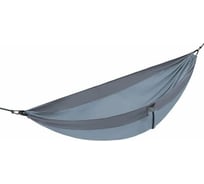 Ультралёгкий гамак Naturehike Ultralight 340T Blue 6927595753675