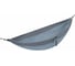 Ультралёгкий гамак Naturehike Ultralight 340T Blue 6927595753675 1