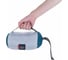 Гамак Naturehike Super light NH17D012-B супер легкий, синий 6927595722190 2