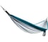 Гамак Naturehike Super light NH17D012-C 340T серый 6927595722152 1