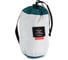 Гамак Naturehike Super light NH17D012-C 340T серый 6927595722152 3