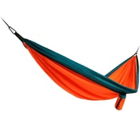 Гамак Naturehike Super light NH17D012-C 340T оранжевый 6927595722145