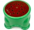 Сиденье-подставка ZDK Homium Fruit Collection зеленый арбуз chair3 1