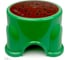 Сиденье-подставка ZDK Homium Fruit Collection зеленый арбуз chair3 2