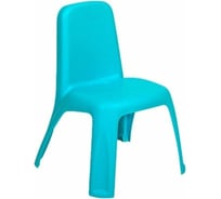 Детский стул Радиан лазурь 10200115