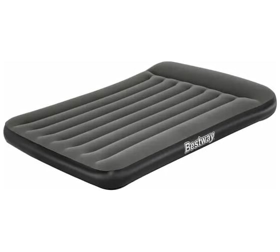 Надувной матрас BestWay Full 191x137x30 см 67681 130479