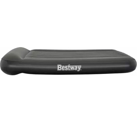 Надувной матрас BestWay Full 191x137x30 см 67681 130479