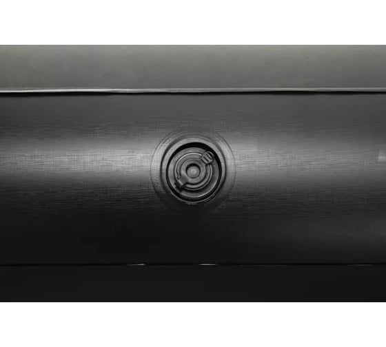Надувной матрас BestWay Full 191x137x30 см 67681 130479