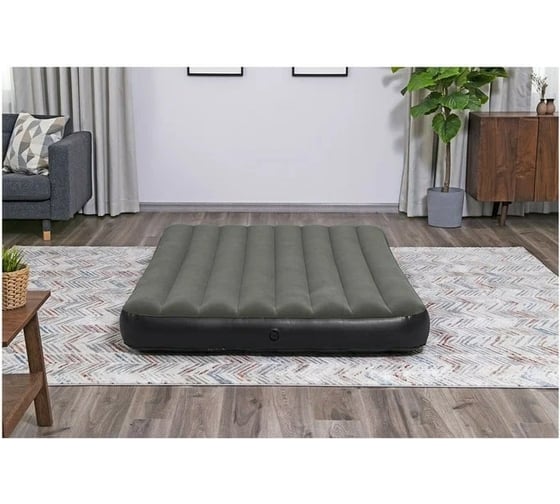 Надувной матрас BestWay Tritech Full 191x137x25 см 6713M 130462