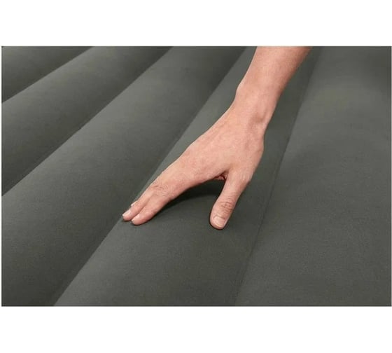 Надувной матрас BestWay Tritech Full 191x137x25 см 6713M 130462