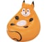 Надувное кресло BestWay ЗВЕРУШКИ Cozy Critters 75116 130466 1