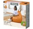 Надувное кресло BestWay ЗВЕРУШКИ Cozy Critters 75116 130466 2