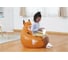 Надувное кресло BestWay ЗВЕРУШКИ Cozy Critters 75116 130466 4