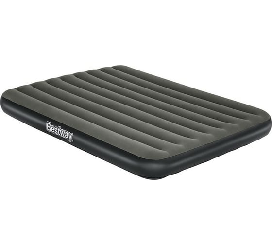 Надувной матрас BestWay Tritech Queen 203x152x25 см 6713N 130463