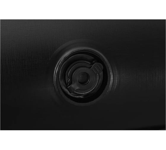 Надувной матрас BestWay Tritech Twin 188x99x25 см 6713L 130461