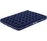 Надувной матрас BestWay Queen 203x152x22 см 67003 130473 1