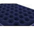 Надувной матрас BestWay Queen 203x152x22 см 67003 130473 2