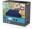 Надувной матрас BestWay Queen 203x152x22 см 67003 130473 3