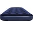 Надувной матрас BestWay Single 67000 одноместный, 185x76x22 см 130470 2