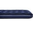 Надувной матрас BestWay Single 67000 одноместный, 185x76x22 см 130470 3
