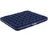 Надувной матрас BestWay 203x183x22 см 67004 130474 1