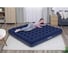 Надувной матрас BestWay 203x183x22 см 67004 130474 4