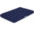 Надувной двухместный матрас BestWay Double 67002 191x137x22 см 130472 1