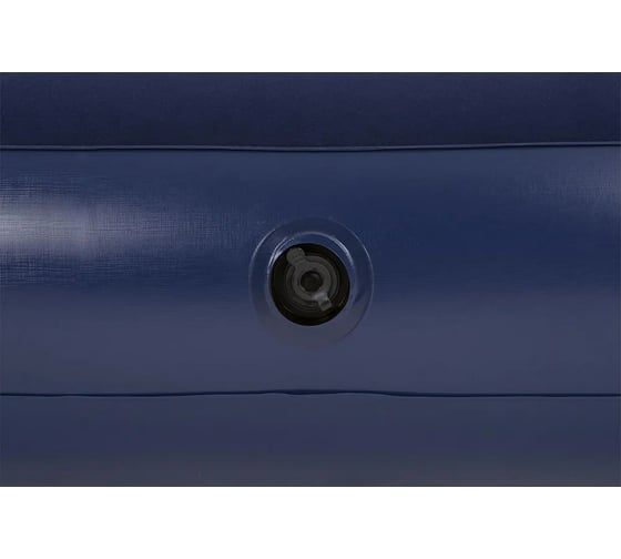 Надувной матрас BestWay Twin 188x99x30 см 67680 130480