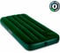 Матрас со встроенным ножным насосом INTEX Prestige 76x193x22 см 66950 1