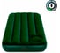 Матрас со встроенным ножным насосом INTEX Prestige 76x193x22 см 66950 2
