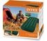 Матрас со встроенным ножным насосом INTEX Prestige 76x193x22 см 66950 8